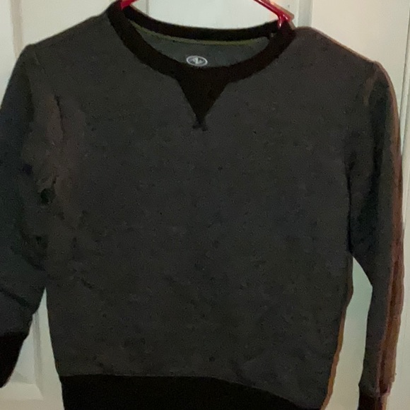 Boys sweater - Picture 2 of 2